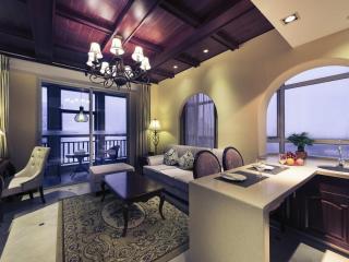 Mercure Xiamen Exhibition Centre - 4