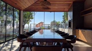 Vila Encantada – Ponta de Pedras - 0