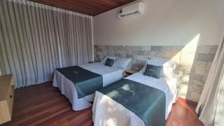 Vila Encantada – Ponta de Pedras - 6