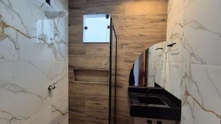 Vila Encantada – Ponta de Pedras - 7