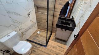 Vila Encantada – Ponta de Pedras - 8