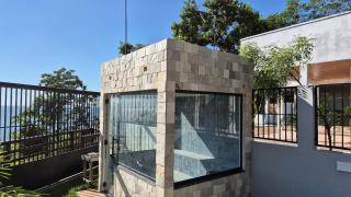 Vila Encantada – Ponta de Pedras - 3