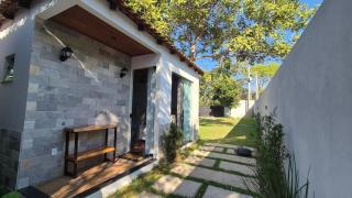 Enchanted Village – Ponta de Pedras - 2