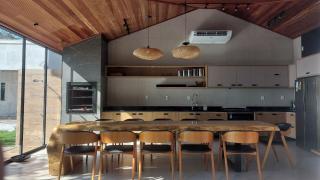 Vila Encantada – Ponta de Pedras - 1