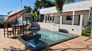 Vila Encantada – Ponta de Pedras - 9