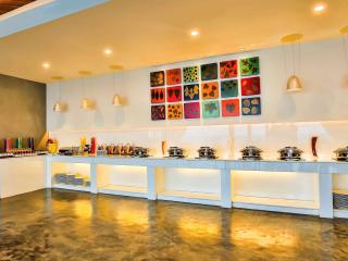 The Bheemli Resort Managed by AccorHotels - 7