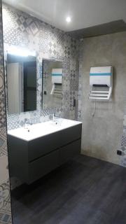 Gîte du Tronquoy - 8