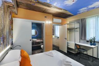 I Vicoli di Napoli Guest House - 2