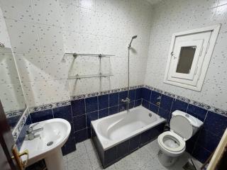 Cozy Apartment, on Sheraton Road Near Metro Market - 2