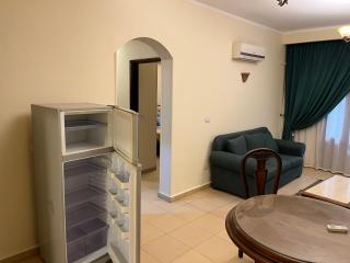 Cozy Apartment, on Sheraton Road Near Metro Market - 8