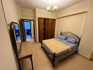 Cozy Apartment, on Sheraton Road Near Metro Market - 6