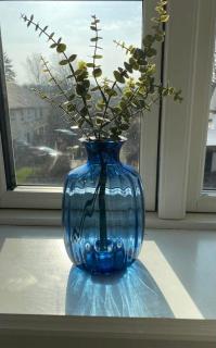 F27-1 3 people, 3 bedrooms, fully furnished - 1