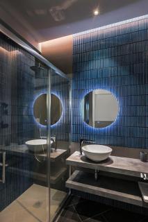 I Vicoli di Napoli Guest House - 7