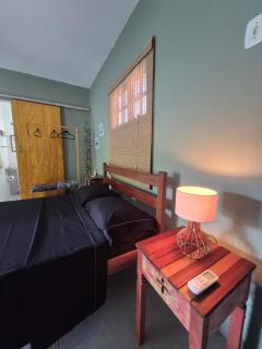 Apartamento Perequê Lá da Ilha - 8