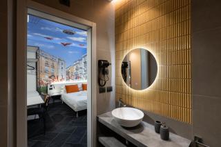 I Vicoli di Napoli Guest House - 3