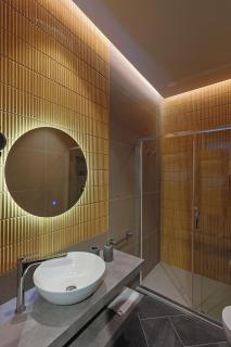 I Vicoli di Napoli Guest House - 9