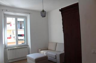 Apartment at the Corte di Puccetto - 7