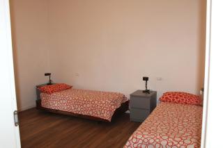 Apartment at the Corte di Puccetto - 5