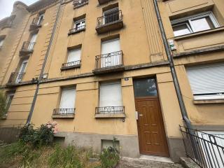 Boulevard 4 personnes Un Séjour à Part - 9