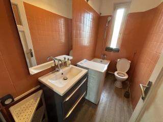 Boulevard 4 personnes Un Séjour à Part - 7