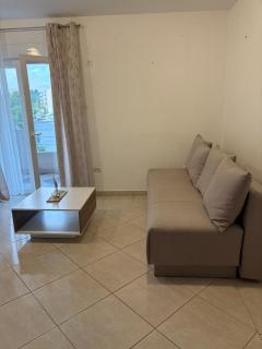Apartman Solis - 3