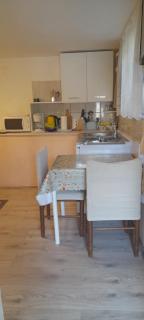 Apartman Tihana - 7