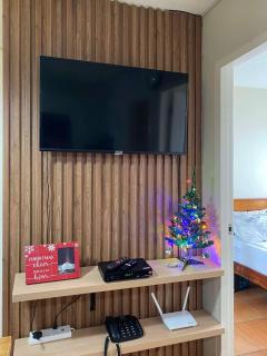 GusBek Condo Unit San Remo Oasis Cebu - 4