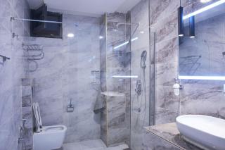 Twins Résidence - 3