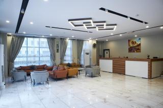 Twins Résidence - 2