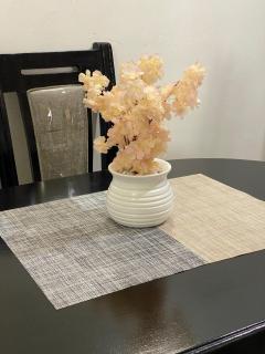 Elite suite 1bedroom - Busia - 6