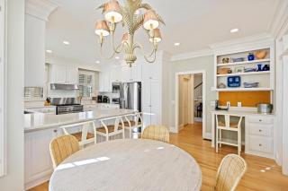 PALM3700: 3700 Palm Blvd. - 4