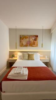 Timeless - O`Clock - 0