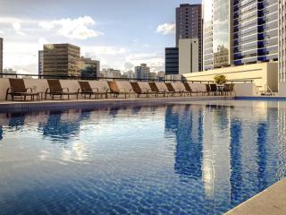Mercure Salvador Boulevard Hotel - 0