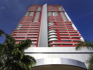 Mercure Salvador Boulevard Hotel - 5