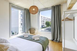 Magnifiques Appartements dans Bordeaux - 5