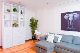 La Casa de los Osorios - 6