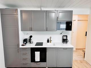 Katariina Apartments - 7