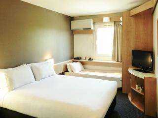 ibis Thornleigh - 7