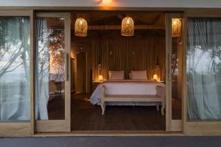 Bela Vista Hotel Boutique - 2