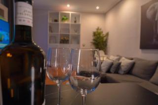 La Casa de los Osorios - 5