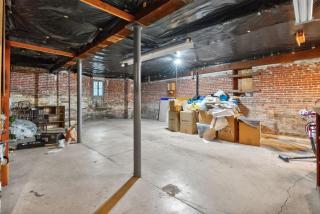 Monthly Rental - Charming 1885 Hoyt St Home - 9