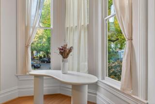 Victorian Holiday Retreat, Built in 1885 - 7