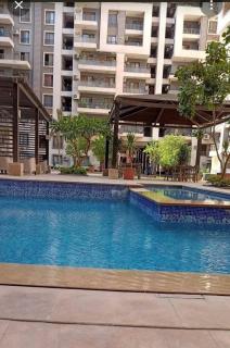 Modern 3BR Apt in Primera Near Malls & Attraction - 0