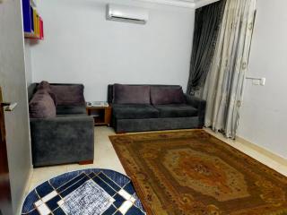 Modern 3BR Apt in Primera Near Malls & Attraction - 1