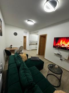Apartment Athens 2 - 2