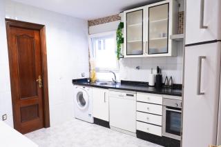 La Casa de los Osorios - 4