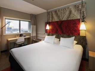 ibis Amsterdam Centre - 2