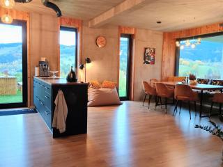 Výhledovka chalet - 6