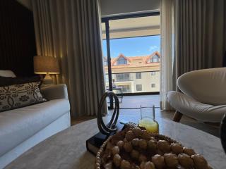 Penthouse Boho Chic avec vue sur l'océan | Cap Cana - 7