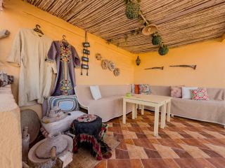 Tayafut Apartments & Terrace by Surfleft Morocco - 4